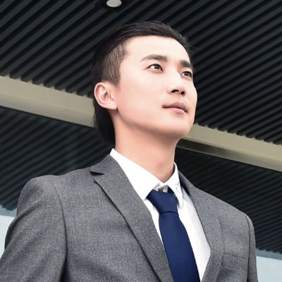 中和全盛UPS電源減少了能源浪費(fèi)